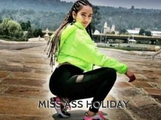 MISS_ASS_HOLIDAY