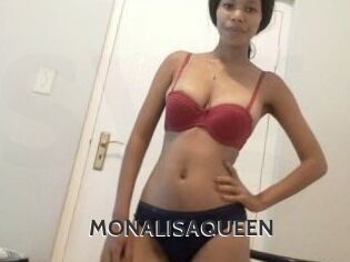 MONALISAQUEEN