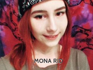 MONA_RID