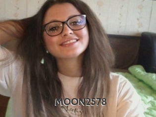 MOON2578