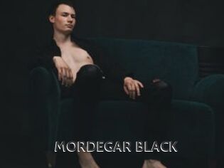 MORDEGAR_BLACK