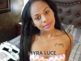 MYRA_LUCE