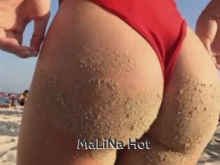 MaLiNa_Hot