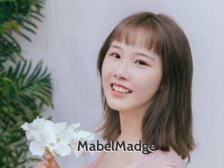 MabelMadge