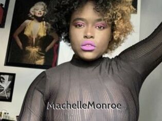 MachelleMonroe