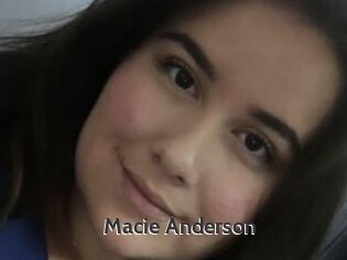 Macie_Anderson