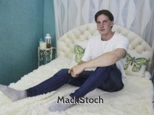 MackStoch