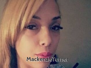 Mackenzie_Turner