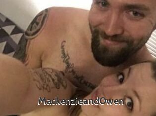 Mackenzie_and_Owen