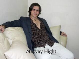 Macvay_Hight