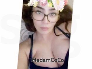 MadamCoCo