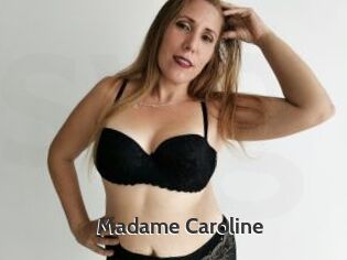 Madame_Caroline