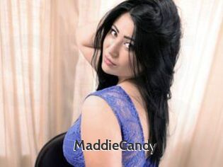 MaddieCandy