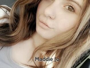 Maddie_Jo