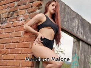 Maddison_Malone