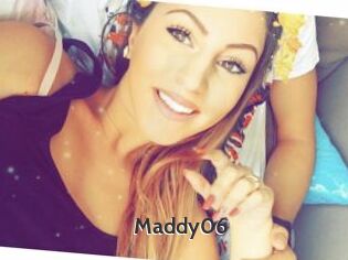 Maddy06