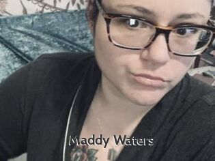 Maddy_Waters