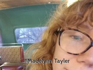 Madelynn_Tayler