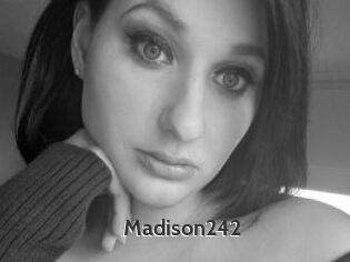 Madison242