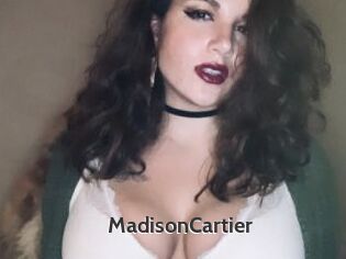 MadisonCartier