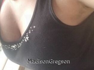 Madison_Gregson