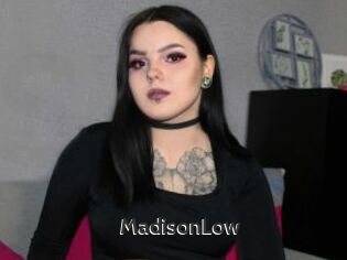 MadisonLow