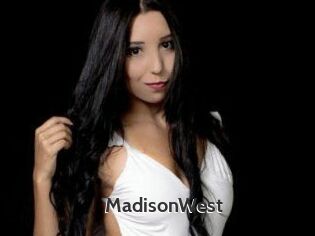 Madison_West