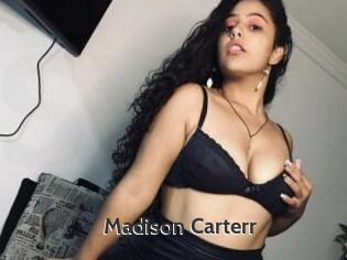 Madison_Carterr