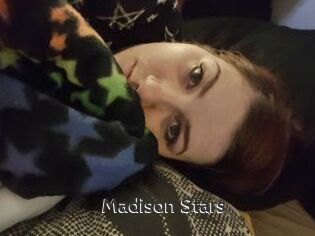 Madison_Stars