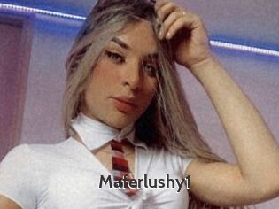 Maferlushy1