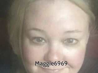 Maggie6969