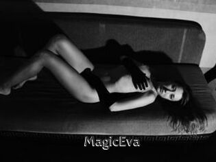 MagicEva