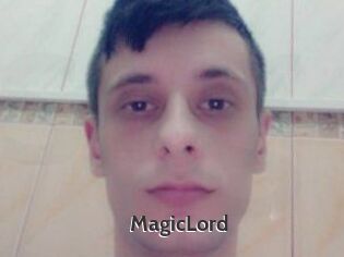 MagicLord