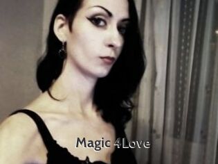 Magic_4Love