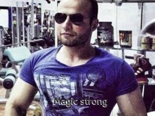 Magic_strong