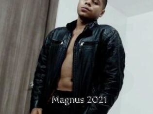 Magnus_2021