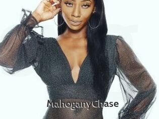 MahoganyChase