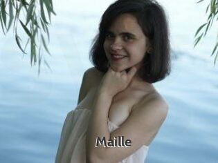 Maille