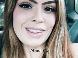 Maisi_Mai