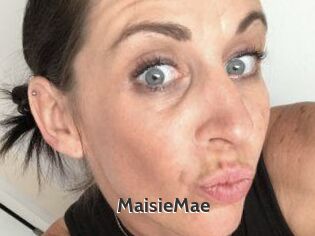 MaisieMae