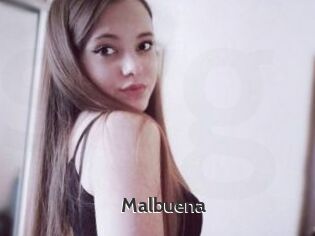 Malbuena