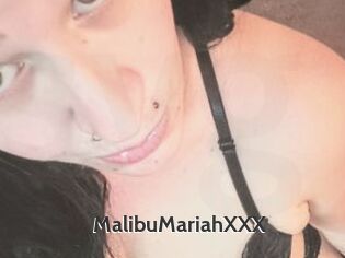 MalibuMariahXXX