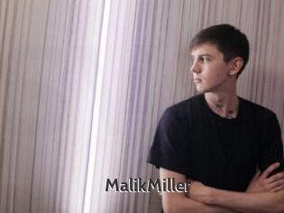 MalikMiller