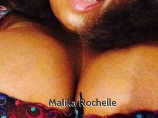 Malika_Rochelle