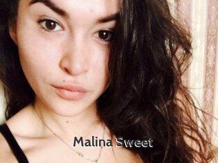 Malina_Sweet