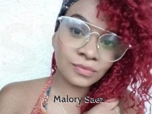 Malory_Saez