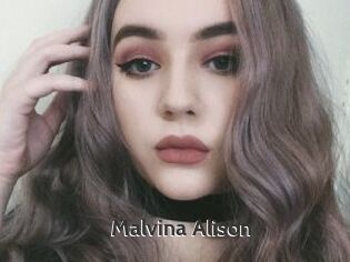 Malvina_Alison