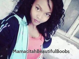 MamacitahBeautifulBoobs