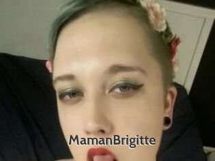 MamanBrigitte