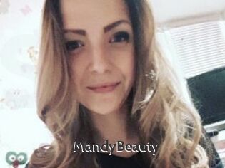 MandyBeauty